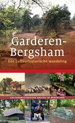 Garderen-Bergsham