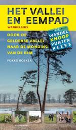 Het Vallei en Eempad Het Vallei en Eempad