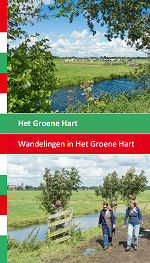 Het Groene Hart