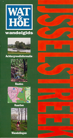 IJsselstreek IJsselstreek