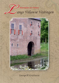 Langs Veluwse vestingen Langs Veluwse vestingen