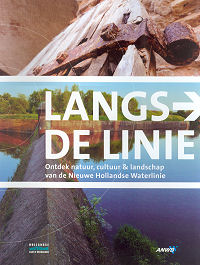 Langs de Linie