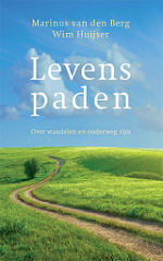 Levenspaden Levenspaden