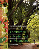 Loofbomen in Nederland en Vlaanderen