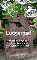 Ludgerpad Ludgerpad