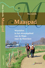 Maaspad 