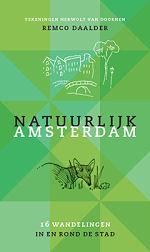 Natuurlijk Amsterdam