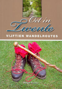 Oet in Twente Oet in Twente