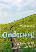 Onderweg Onderweg