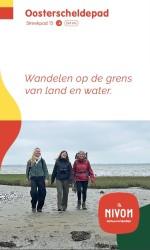 Oosterscheldepad Oosterscheldepad