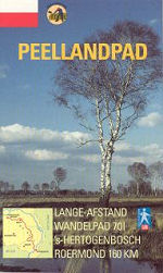 Peellandpad