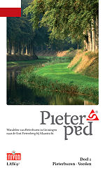 Pieterpad 1