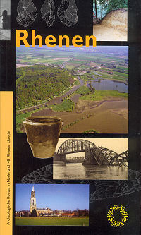 Rhenen Rhenen