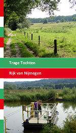 Rijk van Nijmegen Rijk van Nijmegen