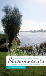 Stroomwaarts Stroomwaarts