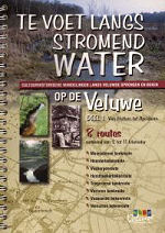 Te voet langs stromend water, deel 2