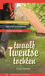 Twaalf Twentse Tochten