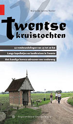 Twentse kruistochten