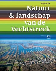 Natuur & landschap van de Vechtstreek