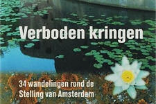 Verboden Kringen Verboden Kringen