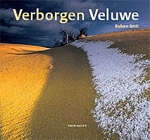 Verborgen Veluwe