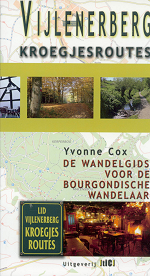 Vijlenerberg - kroegjesroutes Vijlenerberg - kroegjesroutes