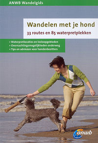 Wandelen met je hond Wandelen met je hond