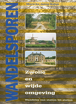 Wandelsporen Wandelsporen