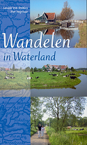 Wandelen in Waterland