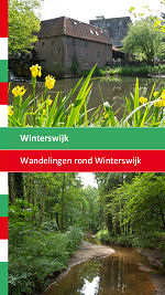 Winterswijk Winterswijk