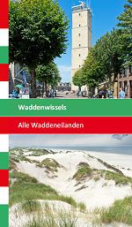Alle Waddeneilanden Alle Waddeneilanden