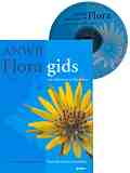 ANWB Floragids