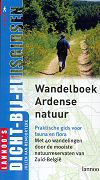 Wandelboek Ardense natuur Wandelboek Ardense natuur