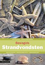 Basisgids Strandvondsten Basisgids Strandvondsten