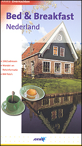 Bed & Breakfast Nederland Bed & Breakfast Nederland