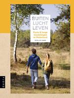 Buitenluchtleven Buitenluchtleven