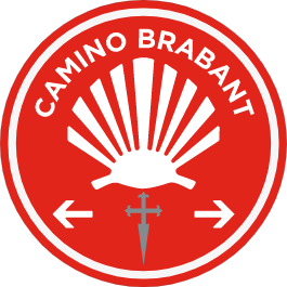Camino Brabant Camino Brabant