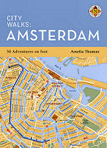 City Walks Amsterdam City Walks Amsterdam
