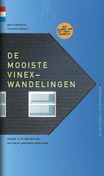 Vinex-wandelingen