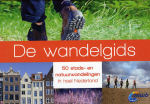 De wandelgids De wandelgids