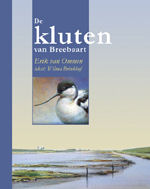 De kluten van Breebaart