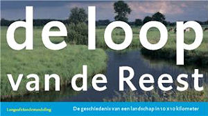 De Loop van de Reest