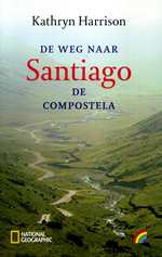 De Weg naar Santiago de Compostella