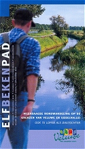 Elfbekenpad Elfbekenpad