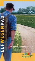 Elfwegenpad Elfwegenpad