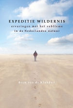 Expeditie Wildernis