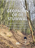 Geopaden op de stuwwal Geopaden op de stuwwal