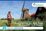 Heerhugopad Heerhugopad