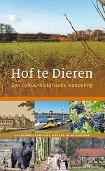 Hof te Dieren Hof te Dieren