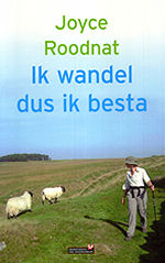 Ik wandel dus ik besta Ik wandel dus ik besta